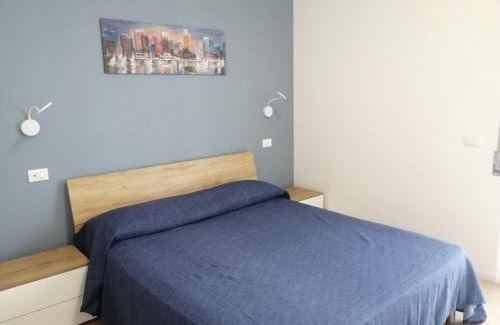 Ponte Valleceppi Casa | Residenza Albula Perusia