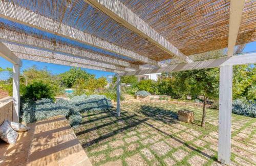Corsano Apartamento | Residenza Arcangela con Piscine nel Salento