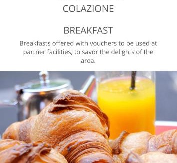 Petacciato Cama Y Desayuno | Residenza B&B VistaMare