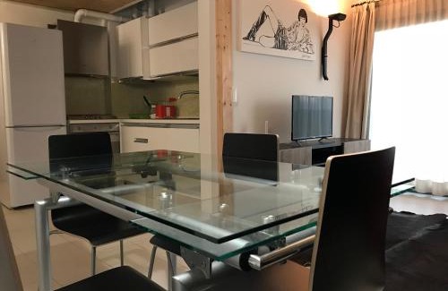 Granarolo dell'Emilia Apartamento | Residenza Bolognino
