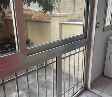 Vittoria Apartamento | Residenza Boja FHouse