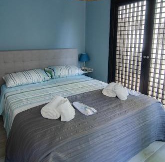 Cittadella Apartamento | Residenza Bolzoni Avio