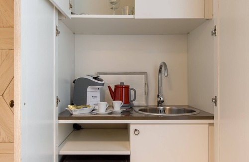 Citta Antica Casa | Residenza Bonifacio