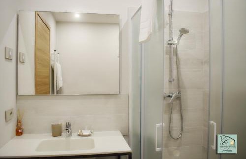 Manerbio Cama Y Desayuno | Residenza Borgo