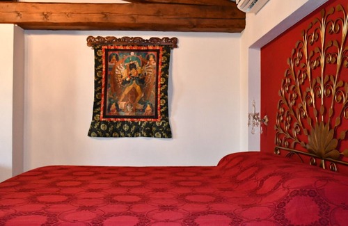 Santerno Casa | Residenza Cantalupo