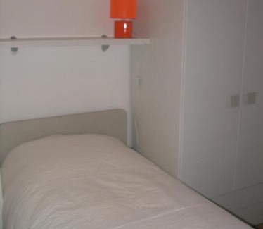 Sant'Antonio di Mavignola Apartamento | Residenza Caola Sant'Antonio Mavignola