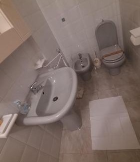 Sampeyre Apartamento | RESIDENZA CASA CLARY - SAMPEYRE - Bilocale Margherita