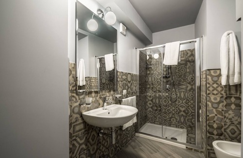 Acireale Casa | Residenza Cavour