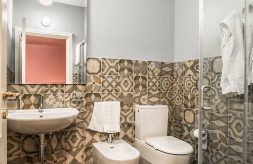 Acireale Casa | Residenza Cavour