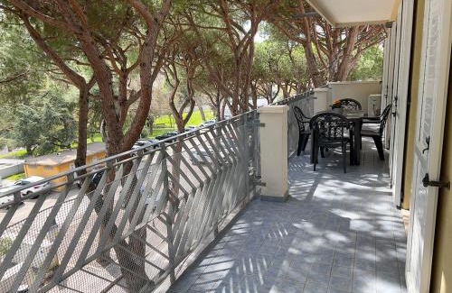 Riccione Apartamento | Residenza Clelia Riccione