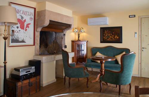 Nord-Ovest Casa | Residenza con SPA Le Corti di Avesa