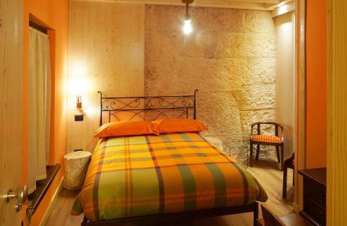 Nord-Ovest Casa | Residenza con SPA Le Corti di Avesa