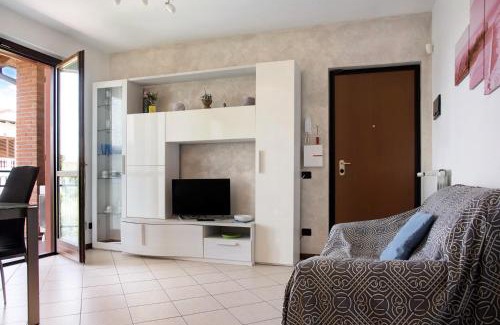 Cocquio-Trevisago Apartamento | Residenza Contrada