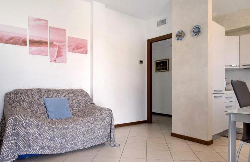 Cocquio-Trevisago Apartamento | Residenza Contrada