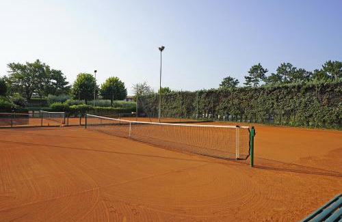 Villaggio Sanghen Apartamento | Residenza CRB 38 by Wonderful Italy
