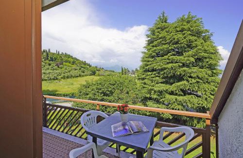 Villaggio Sanghen Apartamento | Residenza CRB 38 by Wonderful Italy