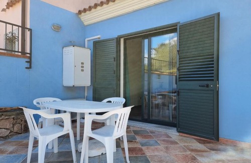 Birgalavo Casa | Residenza Cugnana