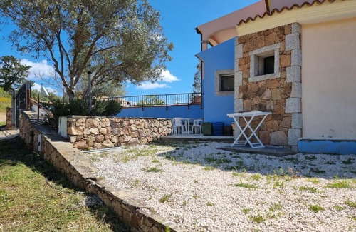 Birgalavo Casa | Residenza Cugnana
