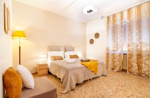 San Zeno Apartamento | Residenza Dalia&Lea