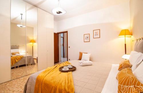 San Zeno Apartamento | Residenza Dalia&Lea