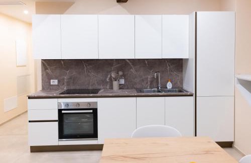 Asolo Apartamento | Residenza Dante - Smart Luxury suite in Centro storico