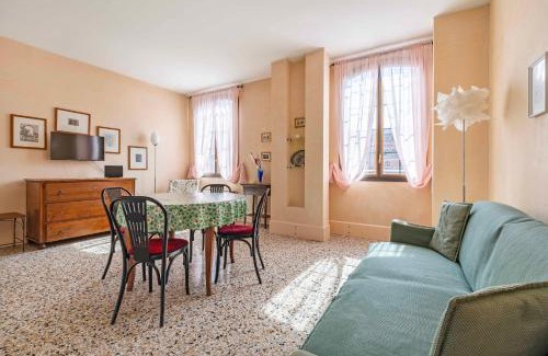 Molina Apartamento | Residenza dell'Arte