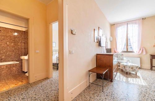 Molina Apartamento | Residenza dell'Arte