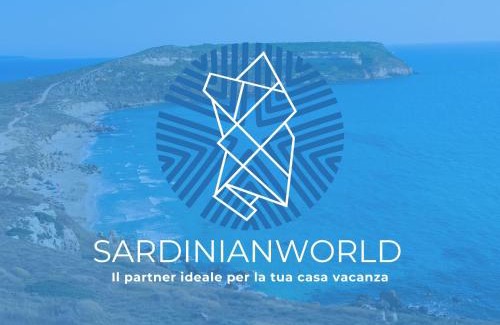 Bosa Historic Centre Apartamento | Residenza Deriu - Bosa by Sardinianworld