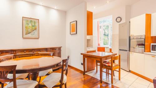 San Zeno Apartamento | Residenza Edvige - Italian Homing