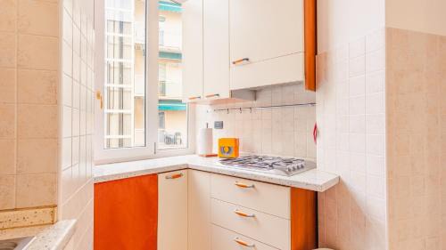 San Zeno Apartamento | Residenza Edvige - Italian Homing