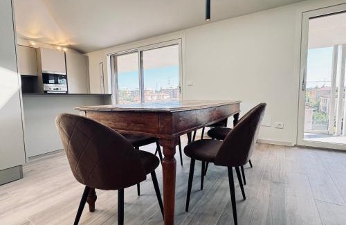 Imola Apartamento | Residenza esclusiva appena costruita