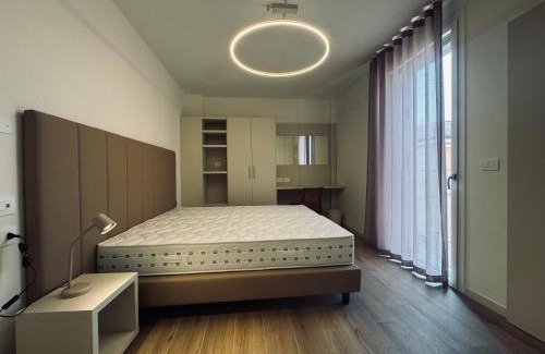 Imola Apartamento | Residenza esclusiva appena costruita