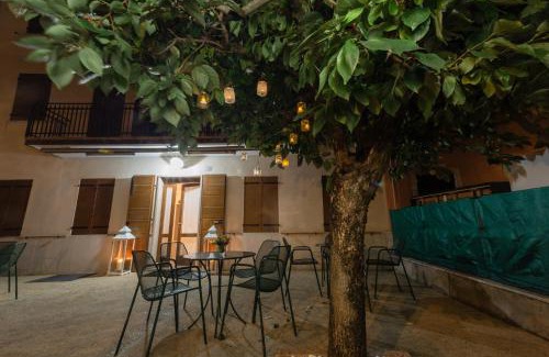 Grezzana Casa | Residenza Europa