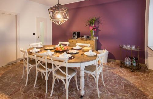 Grezzana Casa | Residenza Europa