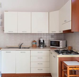 La Taulera Apartamento | Residenza Fanelli