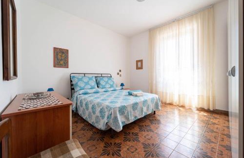 La Taulera Apartamento | Residenza Fanelli