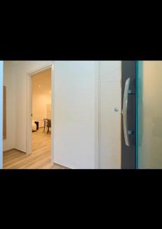 Cernusco sul Naviglio Apartamento | Residenza il Bruco N 1 300mt da metropolitana
