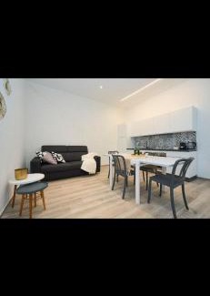 Cernusco sul Naviglio Apartamento | Residenza il Bruco N 1 300mt da metropolitana