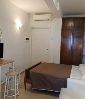 Roseto degli Abruzzi Apartamento | residenza il capitano