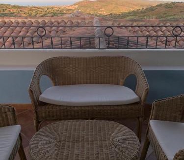 Budoni Casa | Residenza Il Melograno
