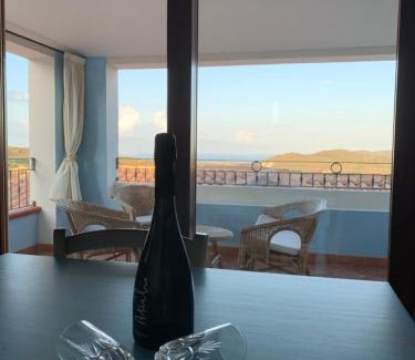 Budoni Casa | Residenza Il Melograno