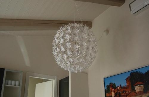 Historic Centre Apartamento | Residenza il Nespolo - Estella Hotel Collection