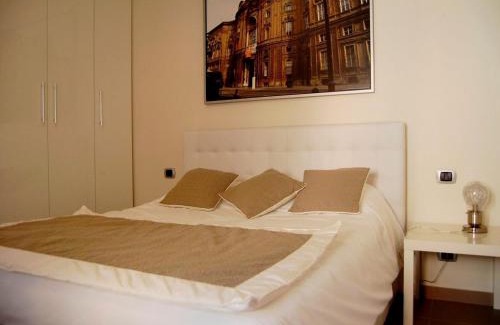 Historic Centre Apartamento | Residenza il Nespolo - Estella Hotel Collection