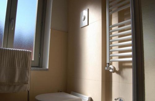 Historic Centre Apartamento | Residenza il Nespolo - Estella Hotel Collection