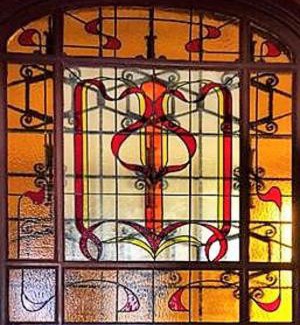 Magenta Apartamento | Residenza in Palazzo d'Epoca