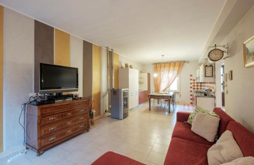 Lugana Casa | Residenza l'Ulivo