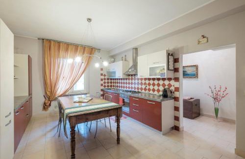 Lugana Casa | Residenza l'Ulivo