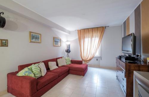 Lugana Casa | Residenza l'Ulivo