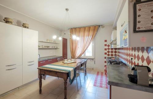 Lugana Casa | Residenza l'Ulivo