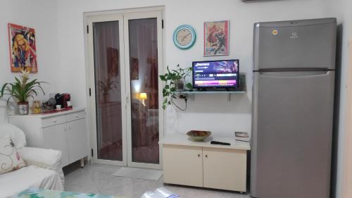 Nocera Scalo Apartamento | Residenza La Dolce Vita